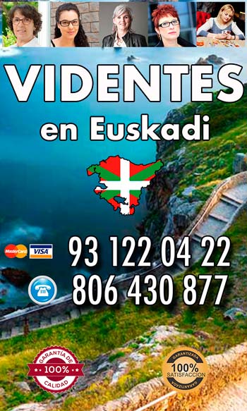 videntes en Euskadi - SIDEBAR